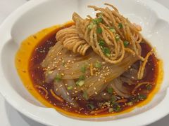 旋粉-眉州东坡(团结湖店)