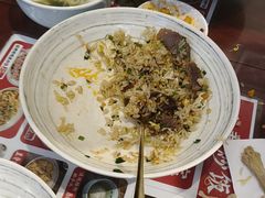 -扬二春炒饭(国庆路总店)
