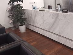-北京鹏龙瑞星奔驰4s店(来广营店)