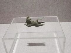 -南越王博物院(王宫展区)
