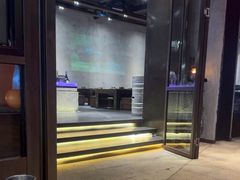 -夜食白市Yespicy·烧烤啤酒宵夜(番禺四海城店)