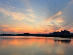 -云龙湖旅游景区