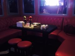 -唯尚主题式KTV(红谷滩店)