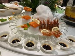 -梧桐餐厅(泉城路店)