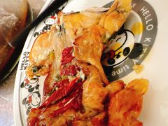 -杜勒瓦DIY烘焙&个性化蛋糕定制