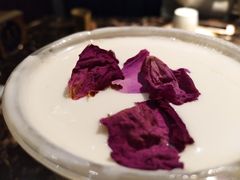 -黑龙茶HEYLONGCHA
