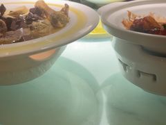 -鹅村长(世纪花园店)