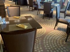 大堂-杭州国际会议中心洲际酒店-原素全日餐厅(解放东路店)