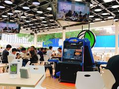 -813芭依珊 BAESAn(皇冠十畝地店)