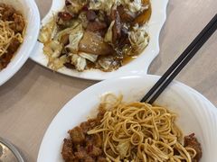 -章氏(广粤路店)