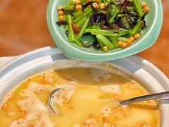 -后院犇牛主题餐厅(云岗店)