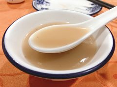 -寻味肇庆·八姑农庄·广府西江菜