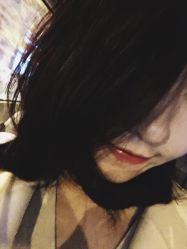 -17.壹柒·美学高定空间