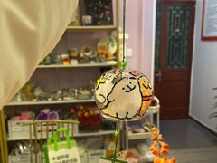 -100家灵感仓库·DIY团建(什刹海店)