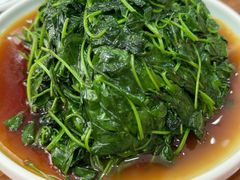 -绍兴名菜馆(可乐路店)