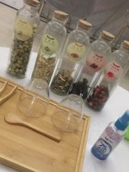 -VE专注问题肌·赛诺龙&科学美肤中心
