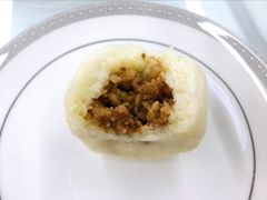 -名善山珍·野生菌汤锅(文殊院店)