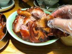 -弄堂里(雨花客厅店)