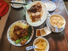 -丽的面家(多宝路店)