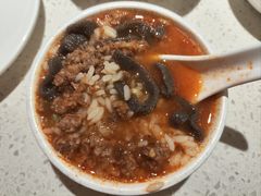 -海底捞火锅(锦艺城店)