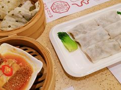 -点都德(北京路贰店)