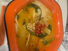 -张亮麻辣烫(哈尔滨金爵万象店)