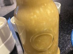 恋爱中的醪糟-有才叔的小馆(招商依云曲江店)