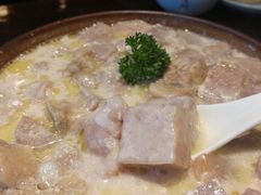 -桂客膳房·珍品堂