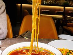 -新荣记(BFC外滩金融中心店)