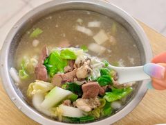 -五板桥水面店