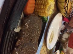 iphone_upload_pic-尊品牛排(沙湾印象汇店)
