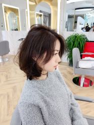 -MMby Hair Code