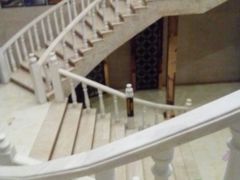 -清水洞汤泉(嘉陵江西路店)