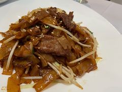 -江滨九号.中餐厅(滨江店)
