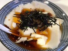 咸豆花-桃园眷村(万象天地店)