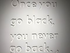 -BLATAGE COFFEE