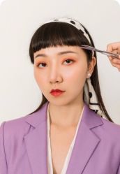 -崇尚GAVIN STYLE臻选