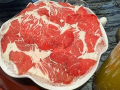 -大渔小鲜火锅店