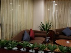 -扬子岛酒店(重庆洪崖洞解放碑店)