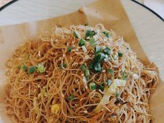 -粤点越有·茶点·粤菜(樵岭国际店)