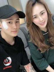 -SEBASTIAN塞巴斯汀