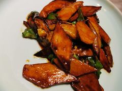 -辛香汇(飞洲店)