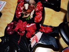 -合记汕头牛肉店(嘉禾路店)