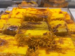 -尚酥坊·手工點心(七里庙店)