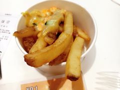 -艾薯夫妇Aysh(福田星河COCOPark店)
