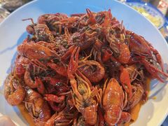 -听香·678茶铺(猛追湾店)