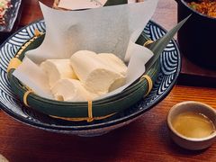 -像素研食The pixlab (皮市街店)