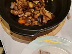 -沙河粉村·国家非遗传承(云台店)