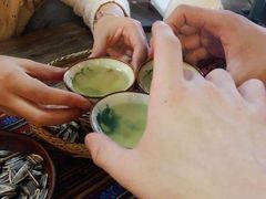 -蘭葶花酒馆(鼓楼店)