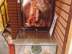 -拉面莊夢語＆中华料理八椿